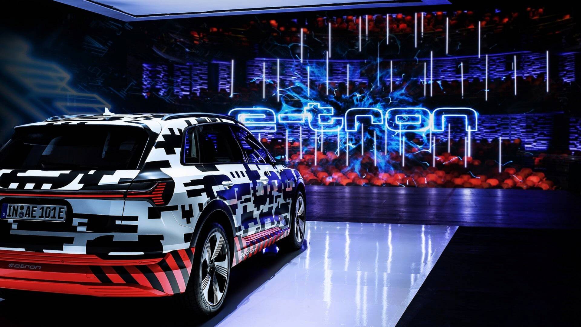 Audi hungaria motor