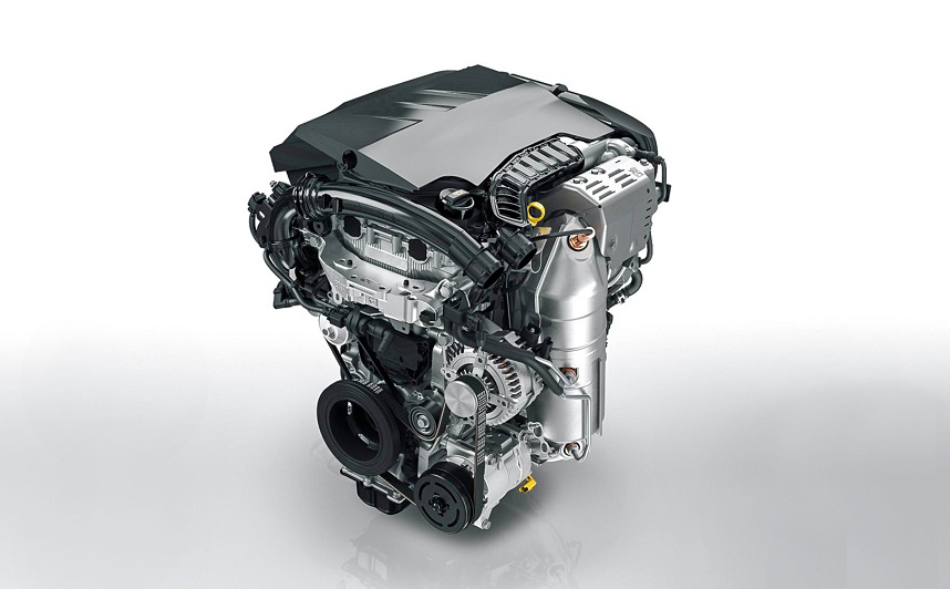 Opel Neue Motoren Aus Szentgotth rd Doing Business In Hungary