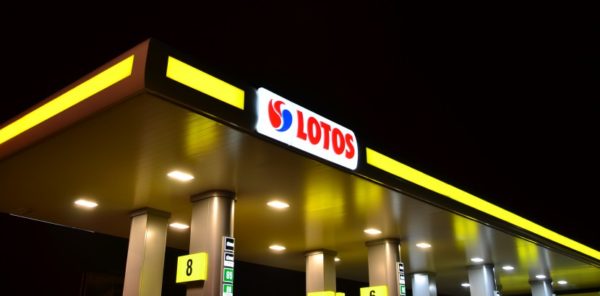 Mol expandiert weiter / MOL continues to expand - MOL acquires petrol stations in Poland