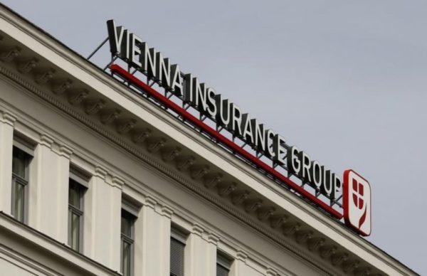 Vienna Insurance Group - Kooperationsmodell mit Staat in Ungarn