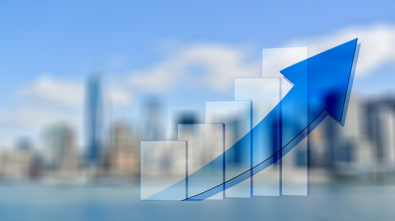 IWF - Ungarisches Wachstum über EU-Durchschnitt / IMF - Hungarian growth above EU average