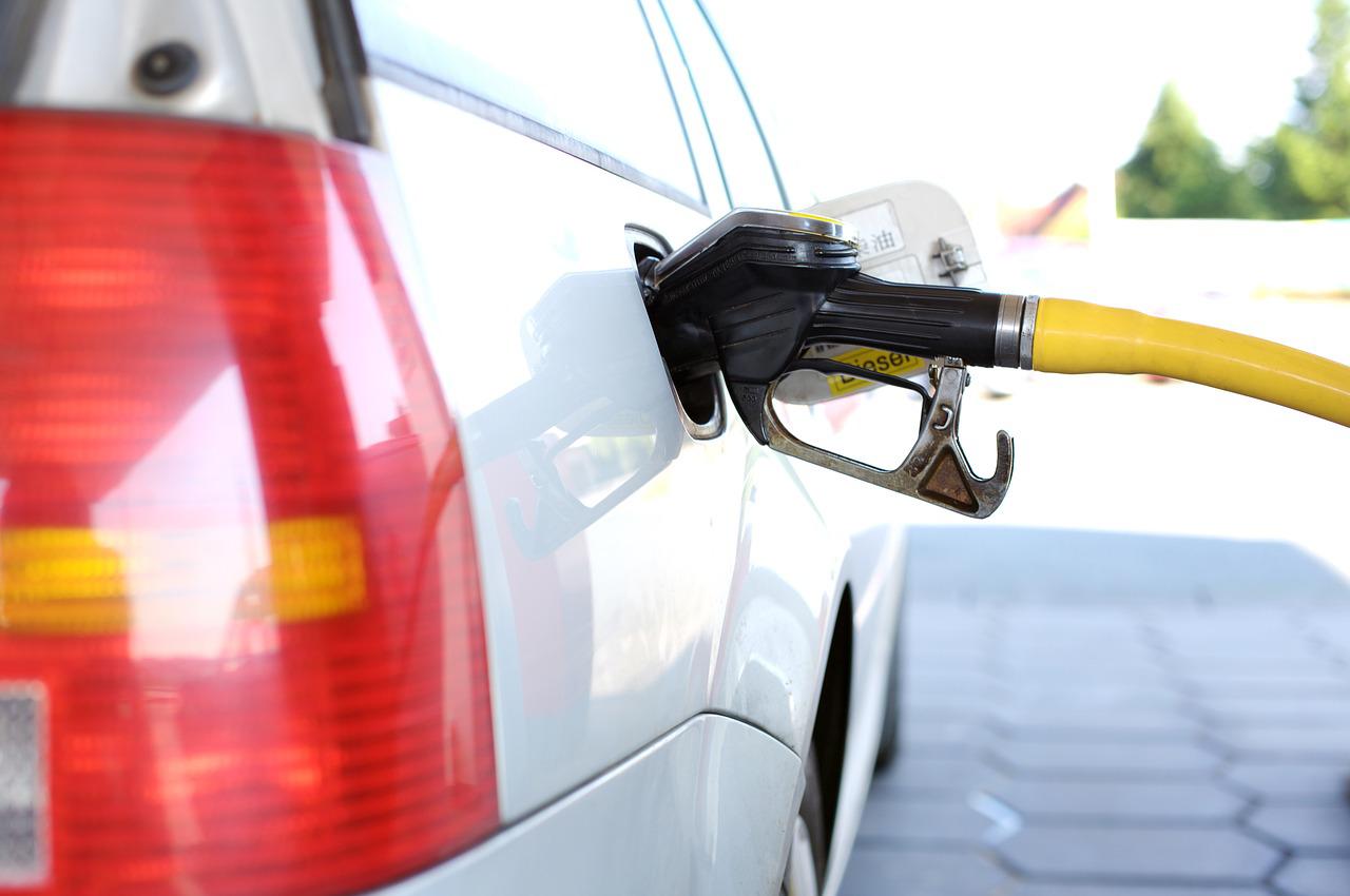 Preisstopp-Maßnahmen bis zum 1. Juli / Price freeze extended until July 1