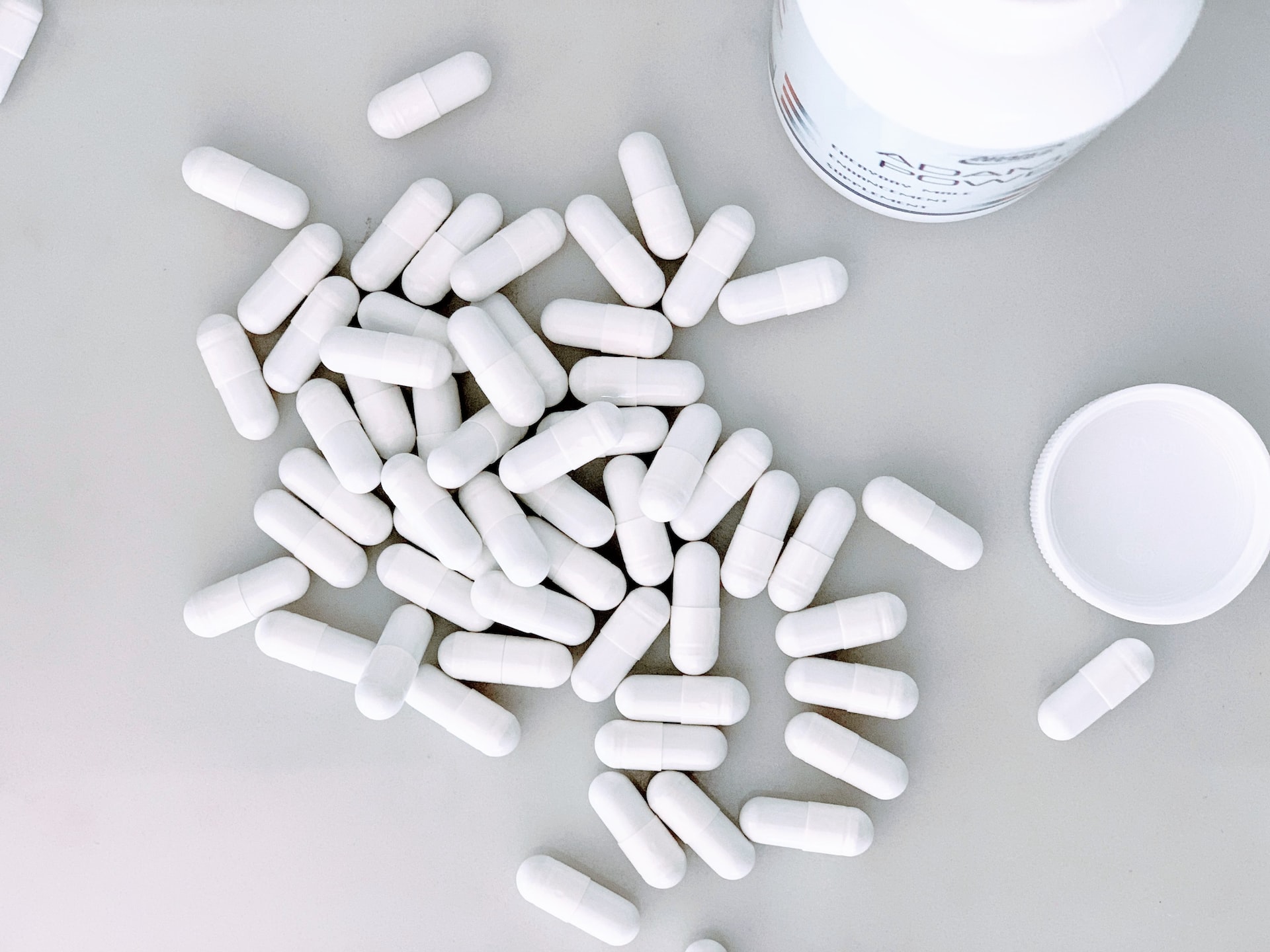 Goodwill Pharma - Milliarden-Investition in Szeged / Goodwill Pharma - Several billion investment in Szeged