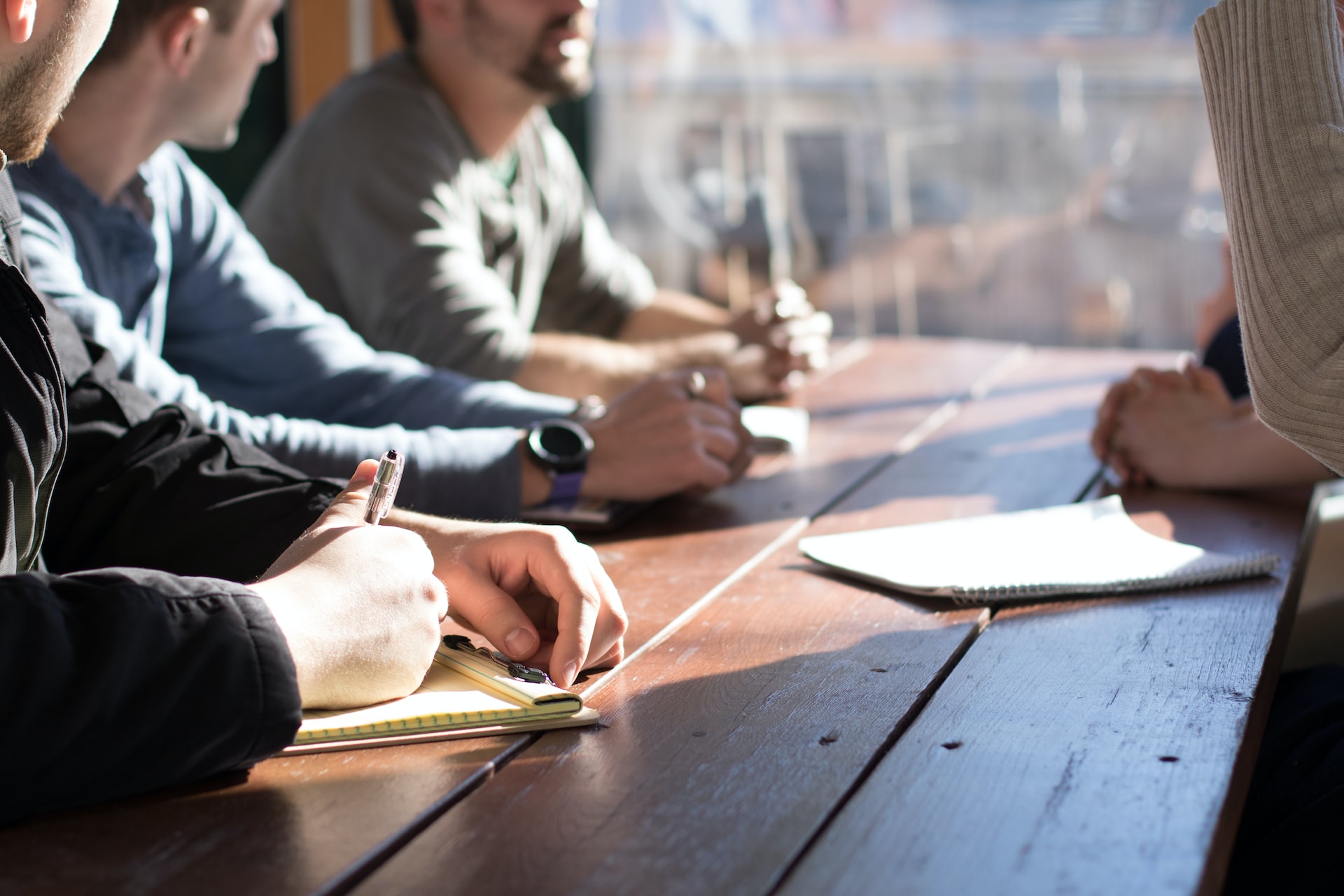 Pensum Group - Arbeitskräftevermittlung aus Drittländern / Pensum Group - Recruitment agency from third countries