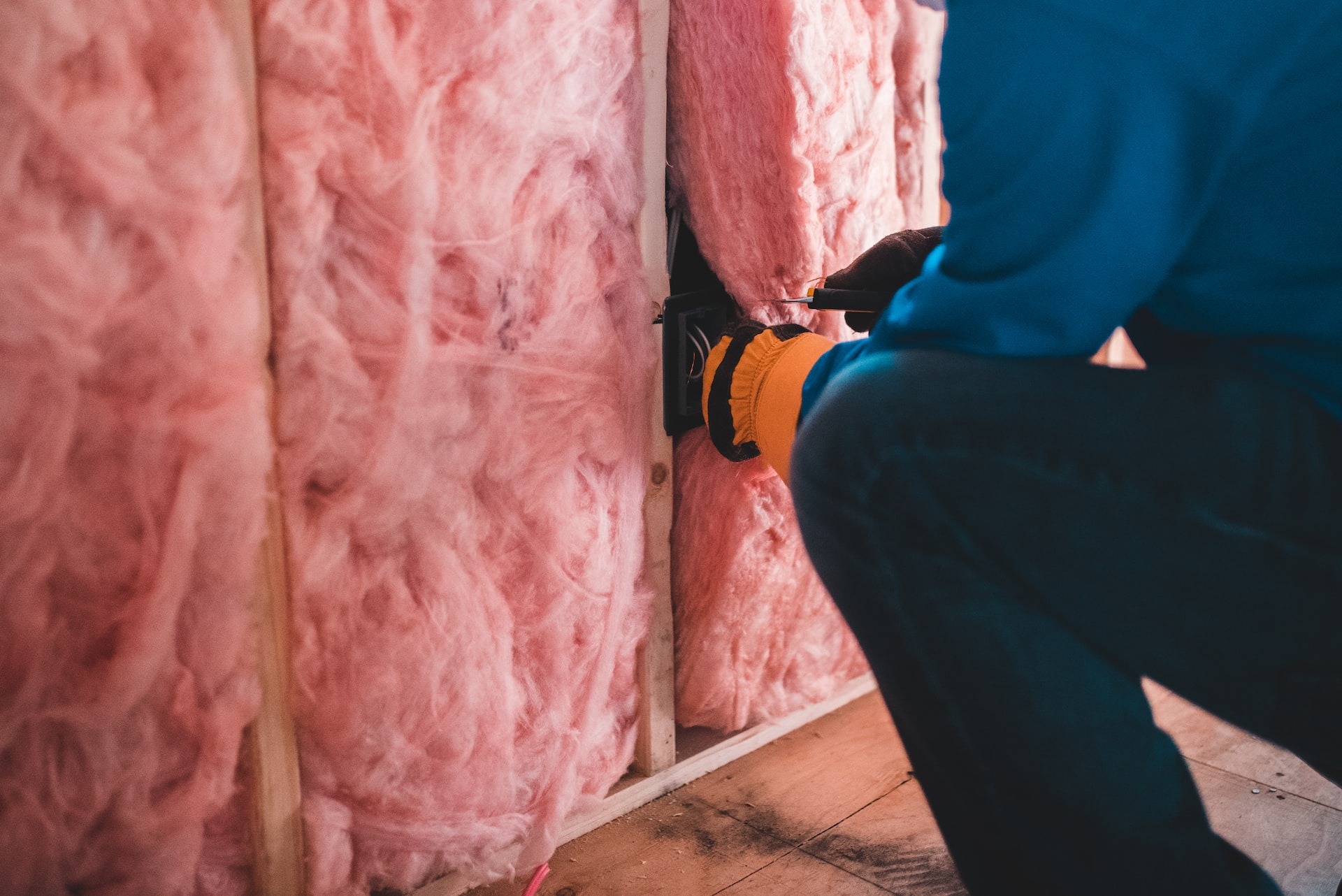 Masterplast-Market - Dämmstoffwerke in Ungarn und Serbien / Masterplast-Market - Insulation plants in Hungary and Serbia