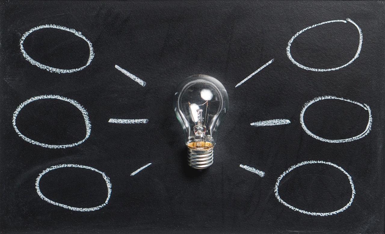 Energieintensive KMU - Regierung setzt Unterstützung fort / Government will continue to support energy-intensive SMEs