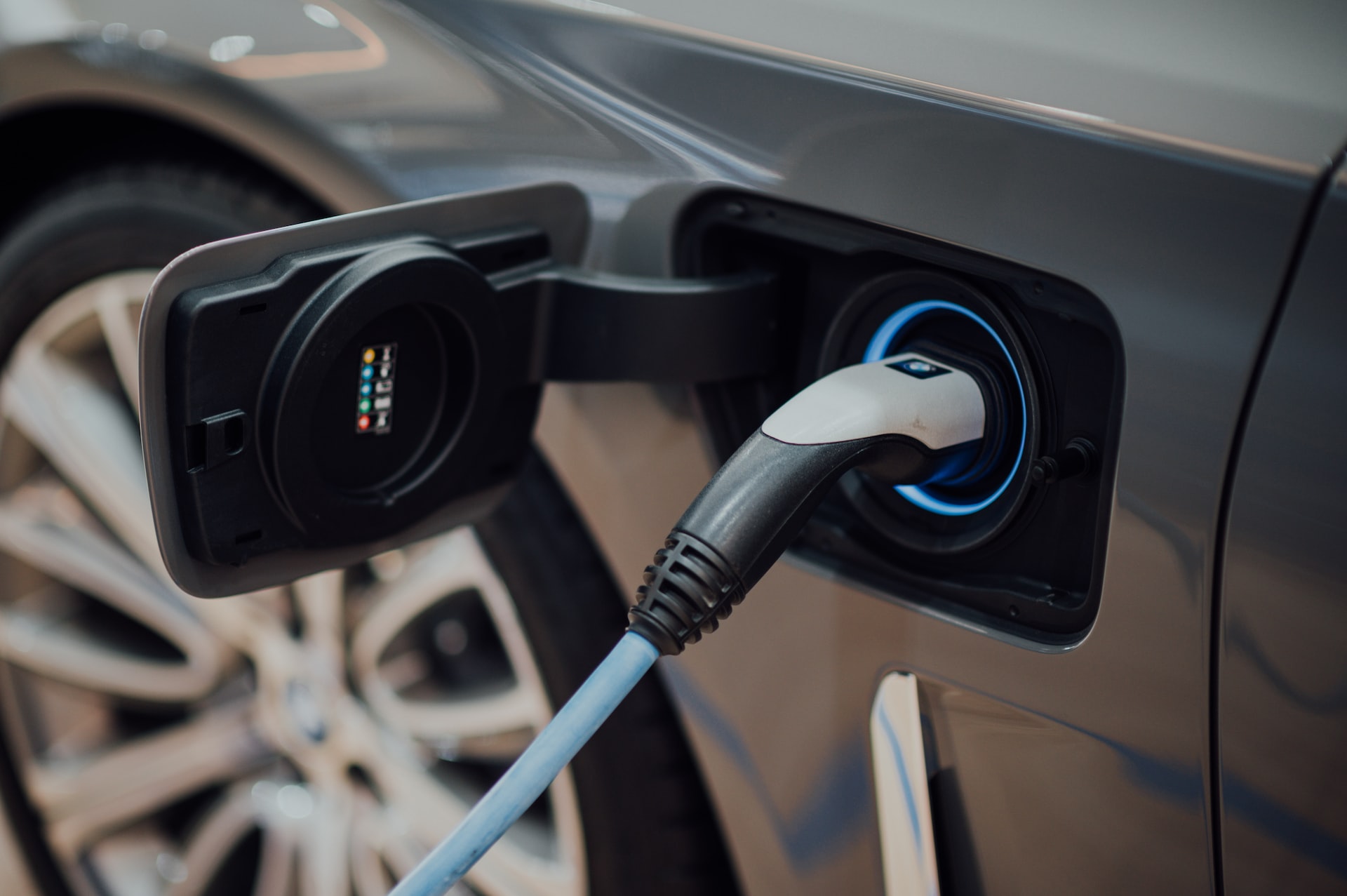 Boysen errichtet Batteriewerk in Nyíregyháza / Boysen builds battery plant in Nyíregyháza