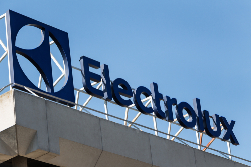 Electrolux Magyarország - Aus für Kühlschrankproduktion in Nyíregyháza / Electrolux Magyarország to stop refrigerator production in Nyíregyháza
