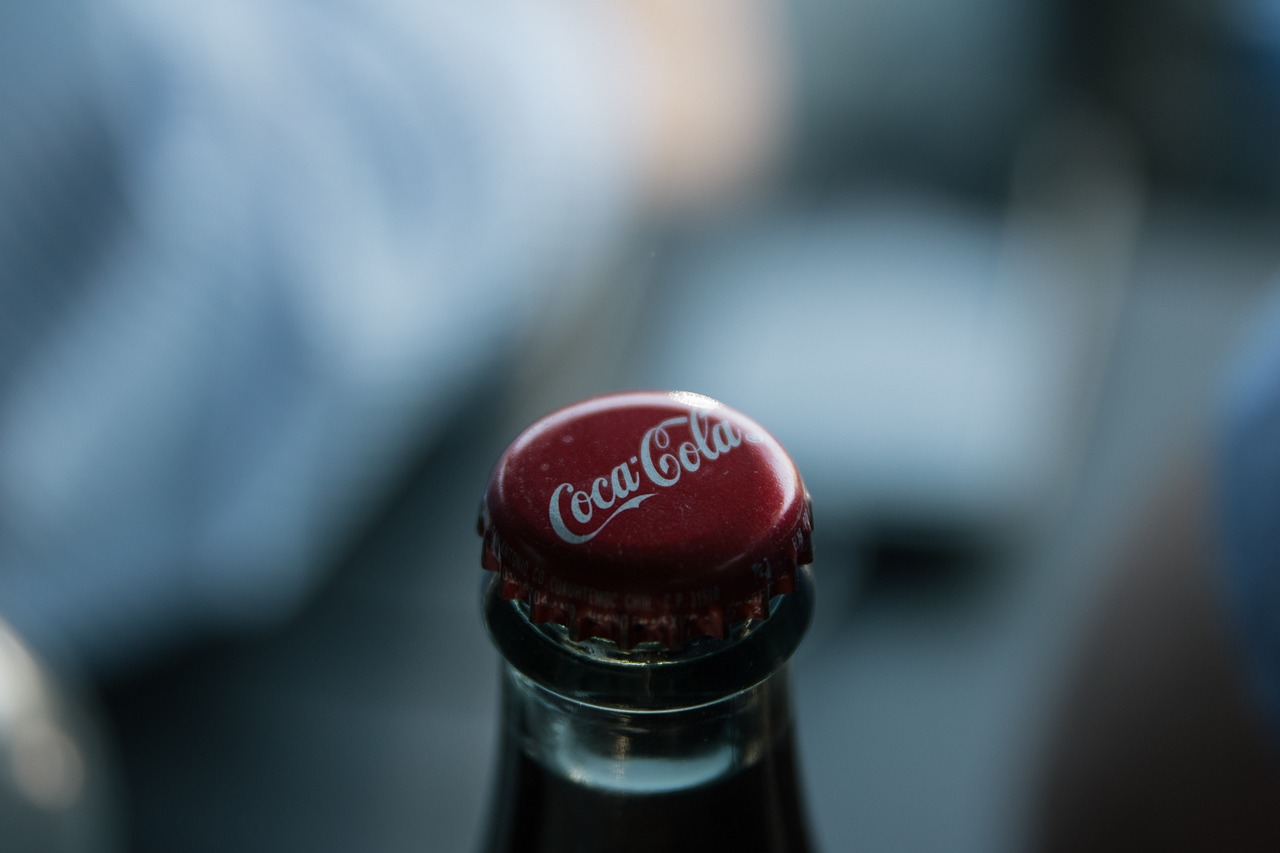 Coca-Cola HBC Magyarország - Größte Investition der letzten Jahre / Coca-Cola HBC Magyarország - Largest investment in recent years