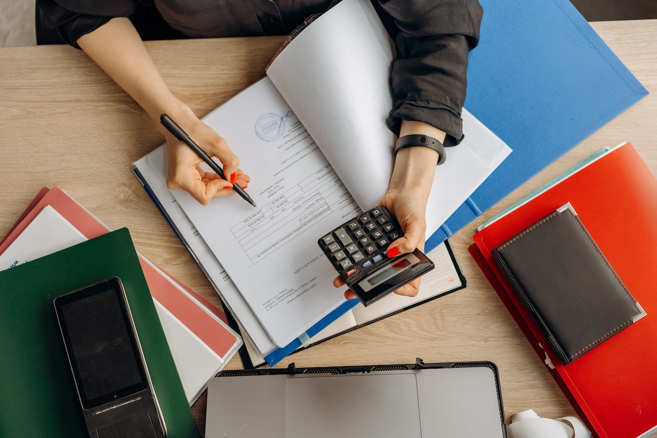 Ersparnisse - Sozialabgabe ab Juli / Savings - Social contribution tax from July