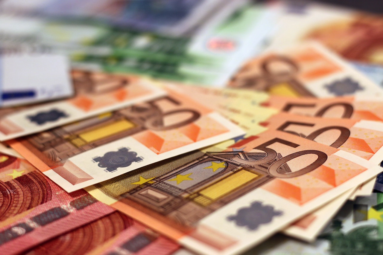 Széchenyi-Fonds - Einstieg in US-Kapitalfonds / Széchenyi Funds - Entry into US Equity Fund