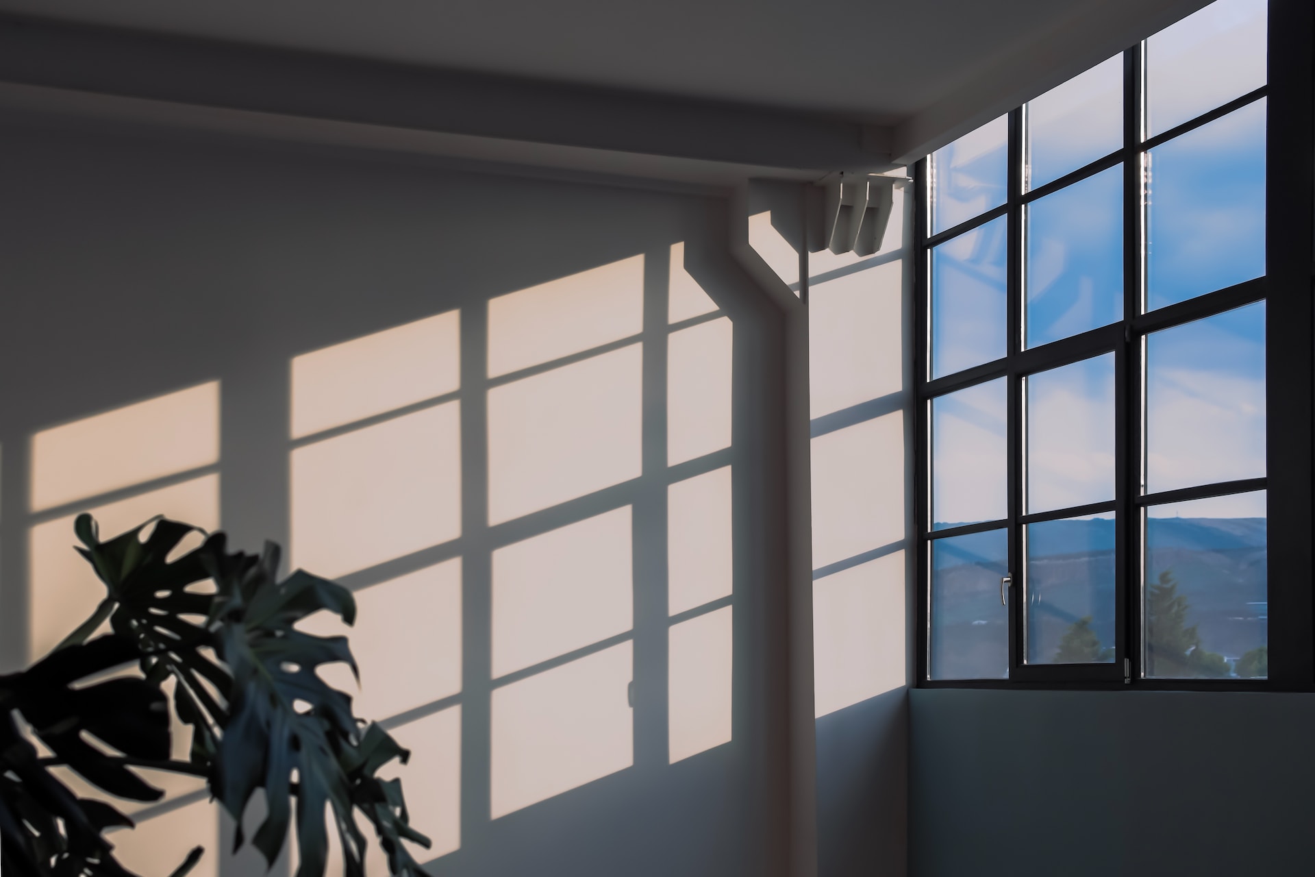 EGW Technologies - Weltneuheit - Heizen mit Fenstern / EGW Technologies - Heating with windows