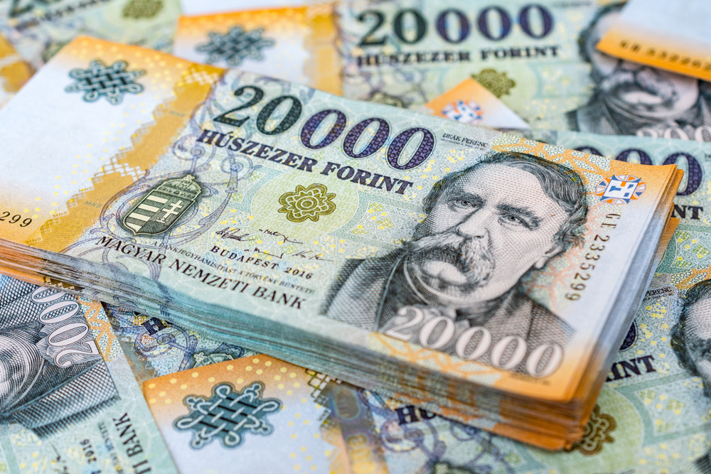 Signal Iduna mit eigenem Fonds / Signal Iduna has its own fund manager