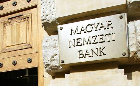 Leitzins um 75 Basispunkte gesenkt / Base rate cut by 75 basis points