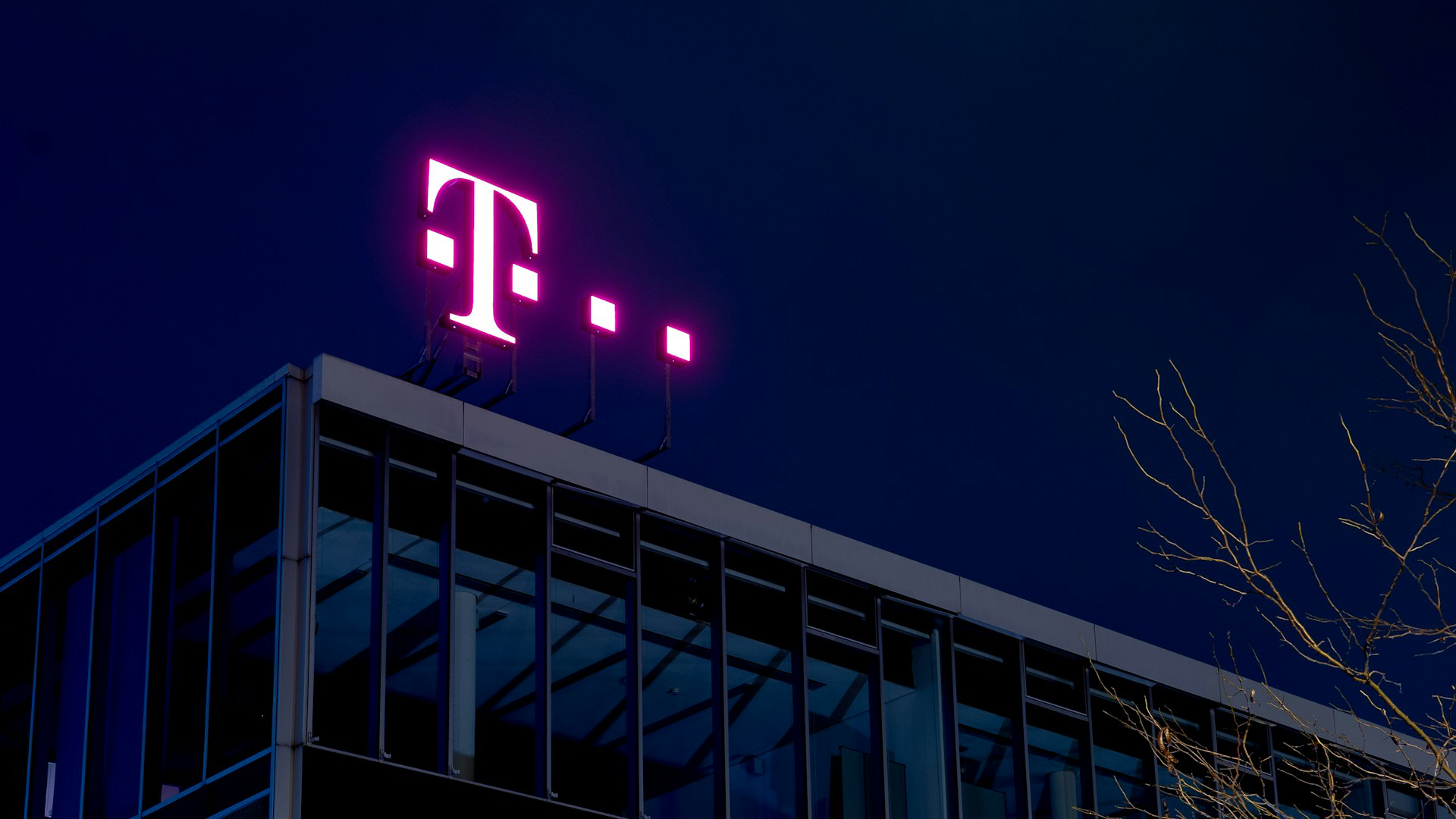 Magyar Telekom Nyrt. - Dividenenausschüttung im Mai / Magyar Telekom Nyrt. - Dividend payment in May