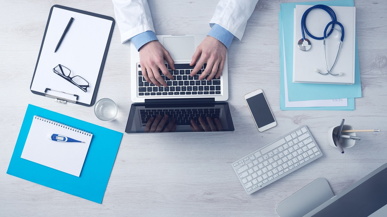 Doktor24 Medicina Zrt. - Weitere Akquisitionen im Fokus / Doktor24 Medicina Zrt. - Focus on further acquisitions