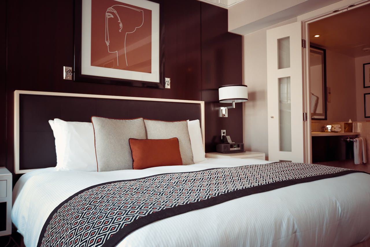 Hilton in Debrecen eröffnet / Hilton opens in Debrecen