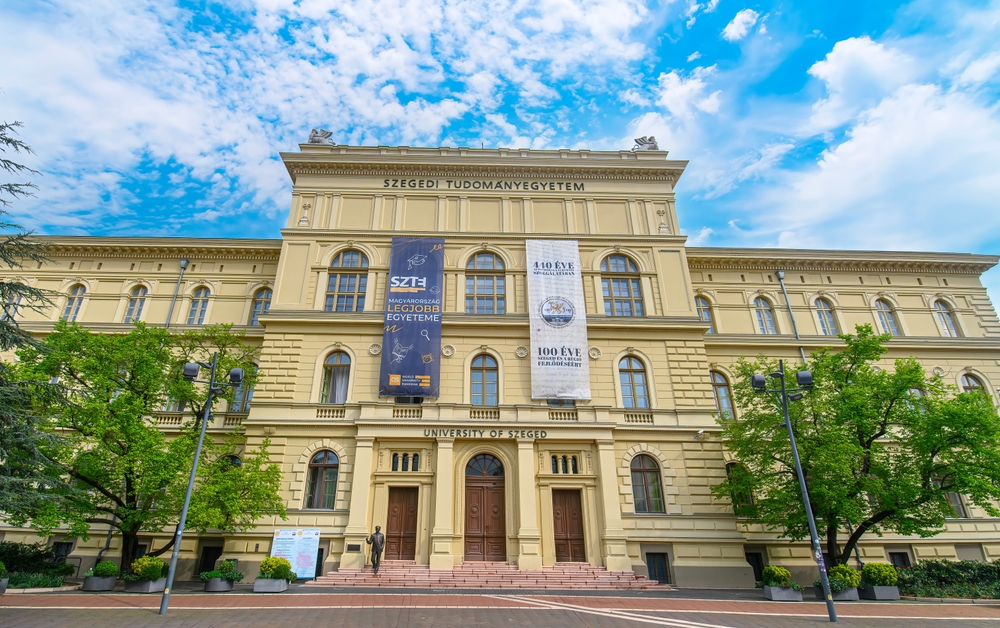 Wasserstoff - EU fördert große Elektrolyseanlage / Hydrogen - EU funds large electrolysis plant