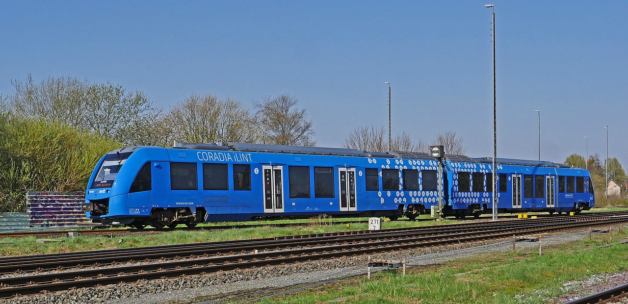 MÁV-Start - Alstom-E-Loks im Test / MÁV-Start - Alstom electric locomotives under test