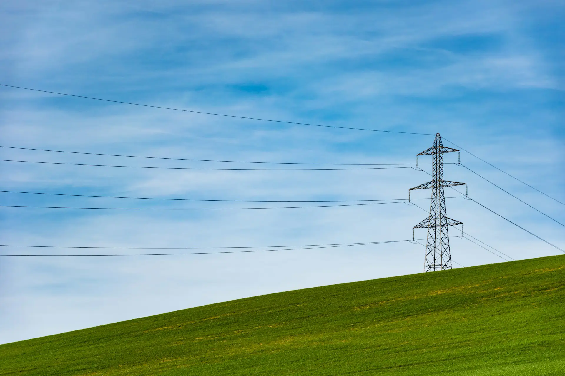 ADEX Zrt. - Neue regionale Energiebörse / ADEX Zrt. - New regional energy exchange