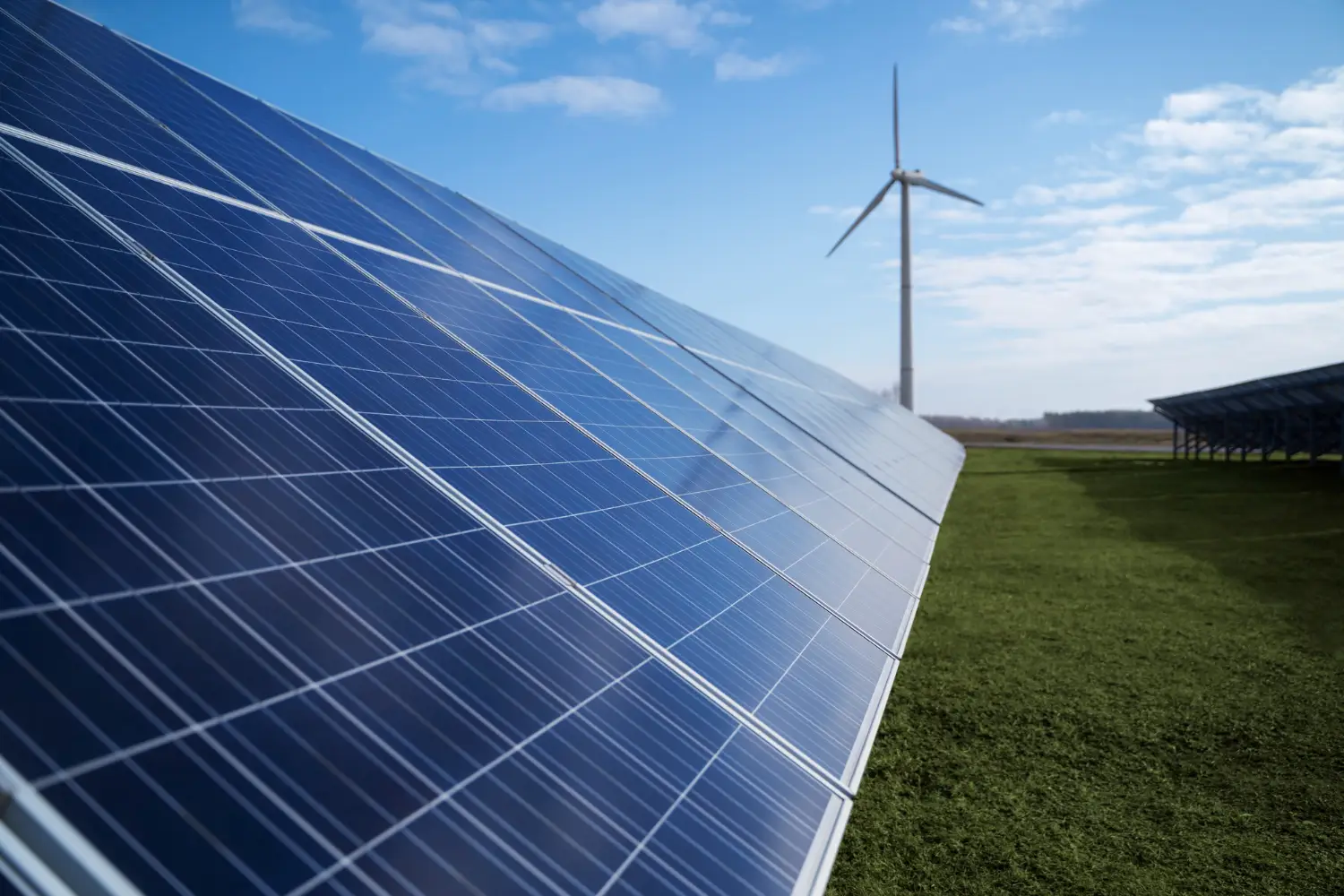 Alteo - Weitere großvolumige Investitionen / Alteo – Further large-scale investments