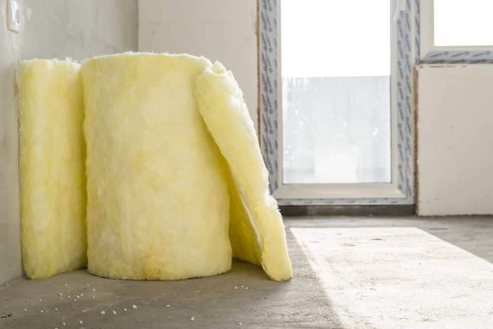 Steinwolle-Fabrik - Masterplast und Market suchen Investor / Stone wool factory – Masterplast and Market are seeking investor
