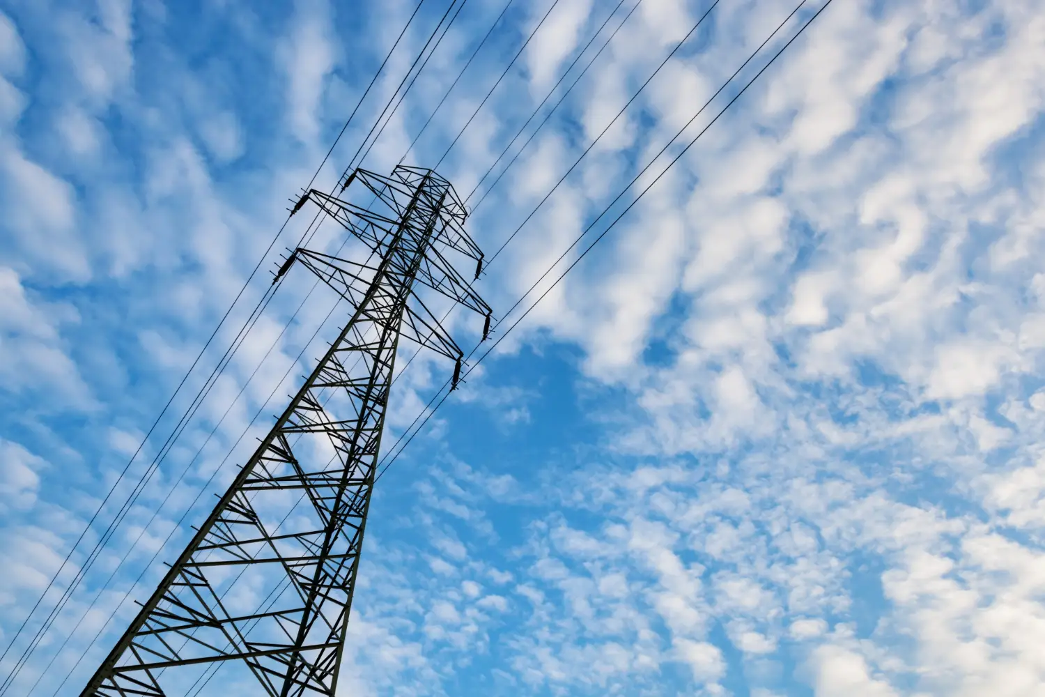 GTVF Export Kft. - Energieauftrag in Kuwait / GTVF Export Kft. – Energy contract in Kuwait