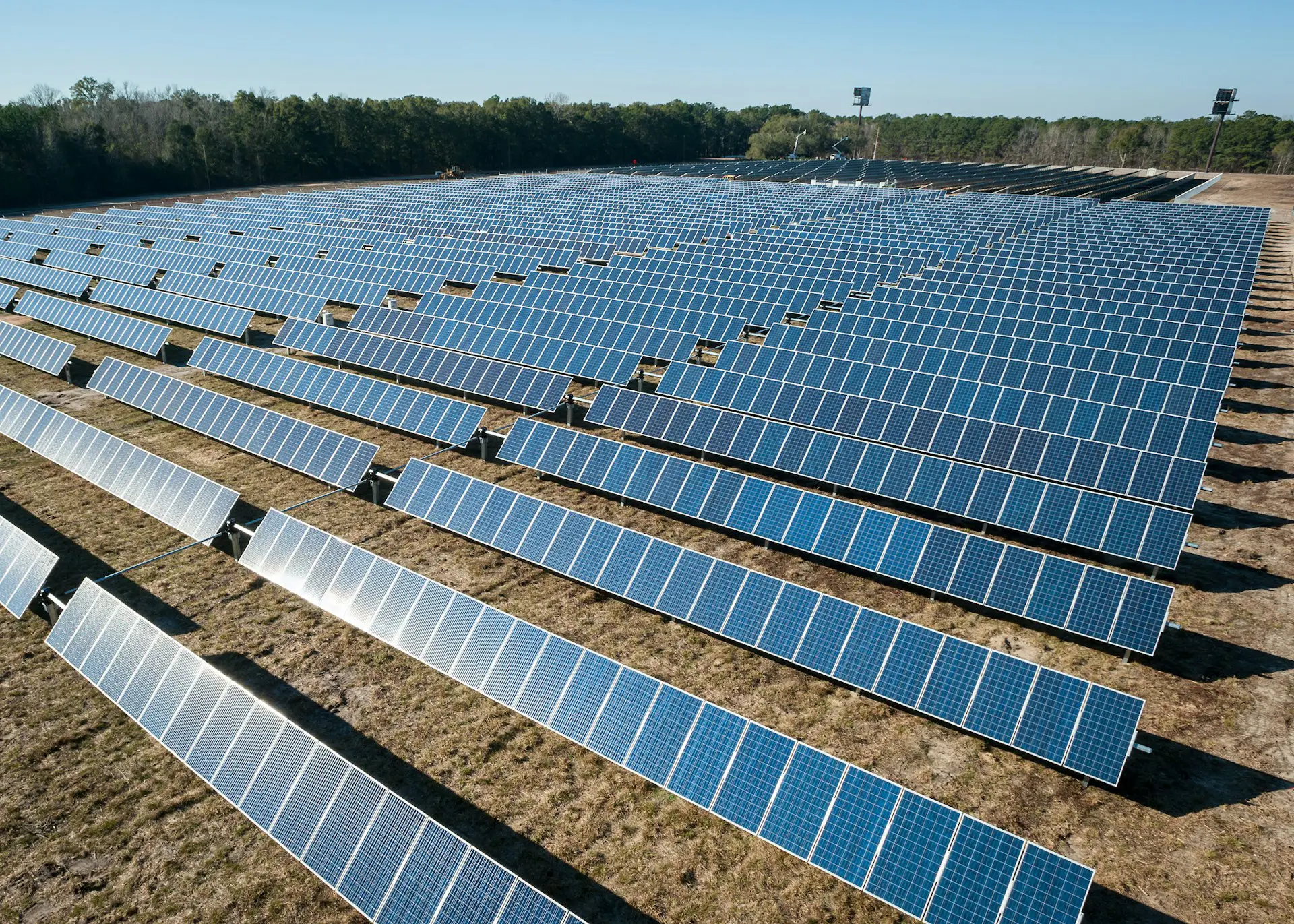 FT-Ranking der wachstumsstärksten Unternehmen - A1 Solar mit Spitzenplatz / FT Ranking of the Fastest Growing Companies – A1 Solar in top spot