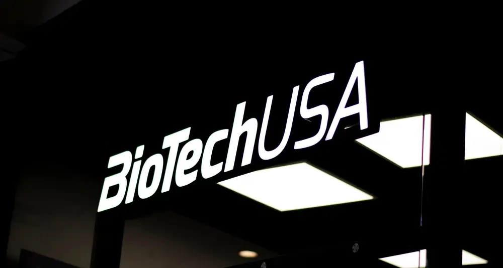 BioTechUSA - Fortgeführte Investitionen / BioTechUSA – Ongoing investments