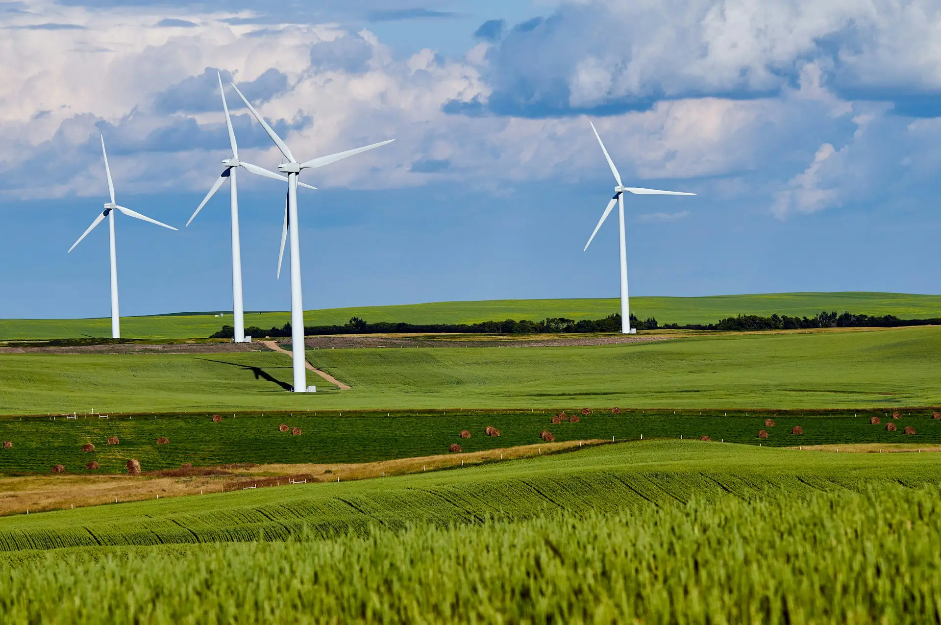 MVM Zöld Generáció Zrt. - Netz-Energiespeicher in Sopronkövesd / MVM Zöld Generáció Zrt. – Grid energy storage in Sopronkövesd