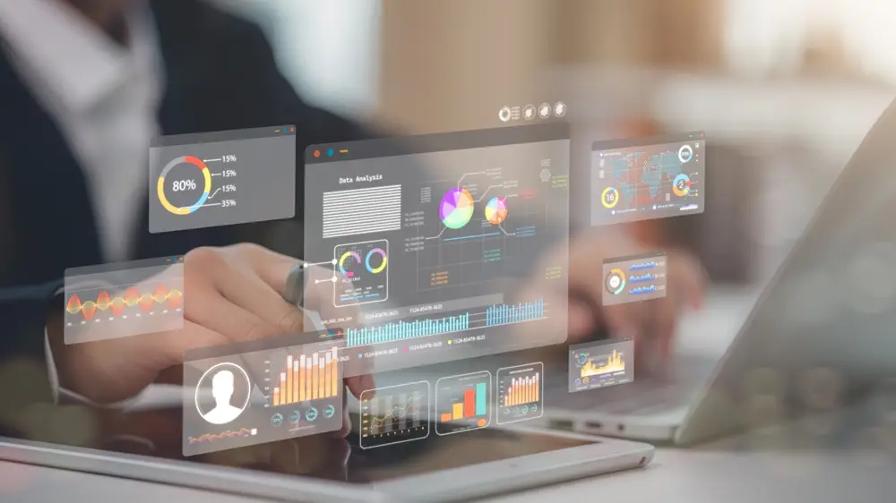 Investitionsagentur HIPA - Kostenlose Datenbank / Investment Promotion Agency HIPA – Free database