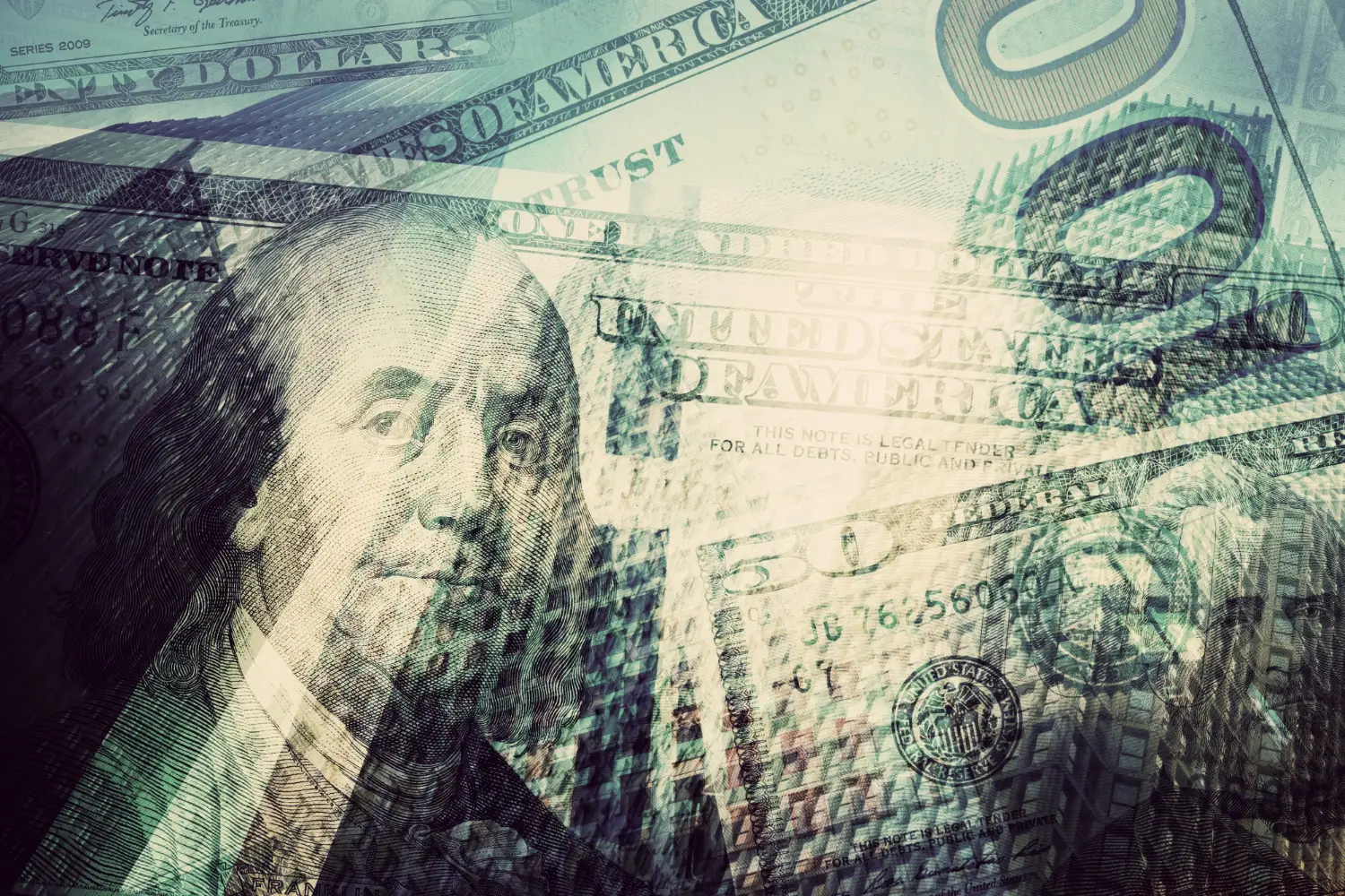 Weitere Devisenanleihen begeben / Further foreign currency bonds issued