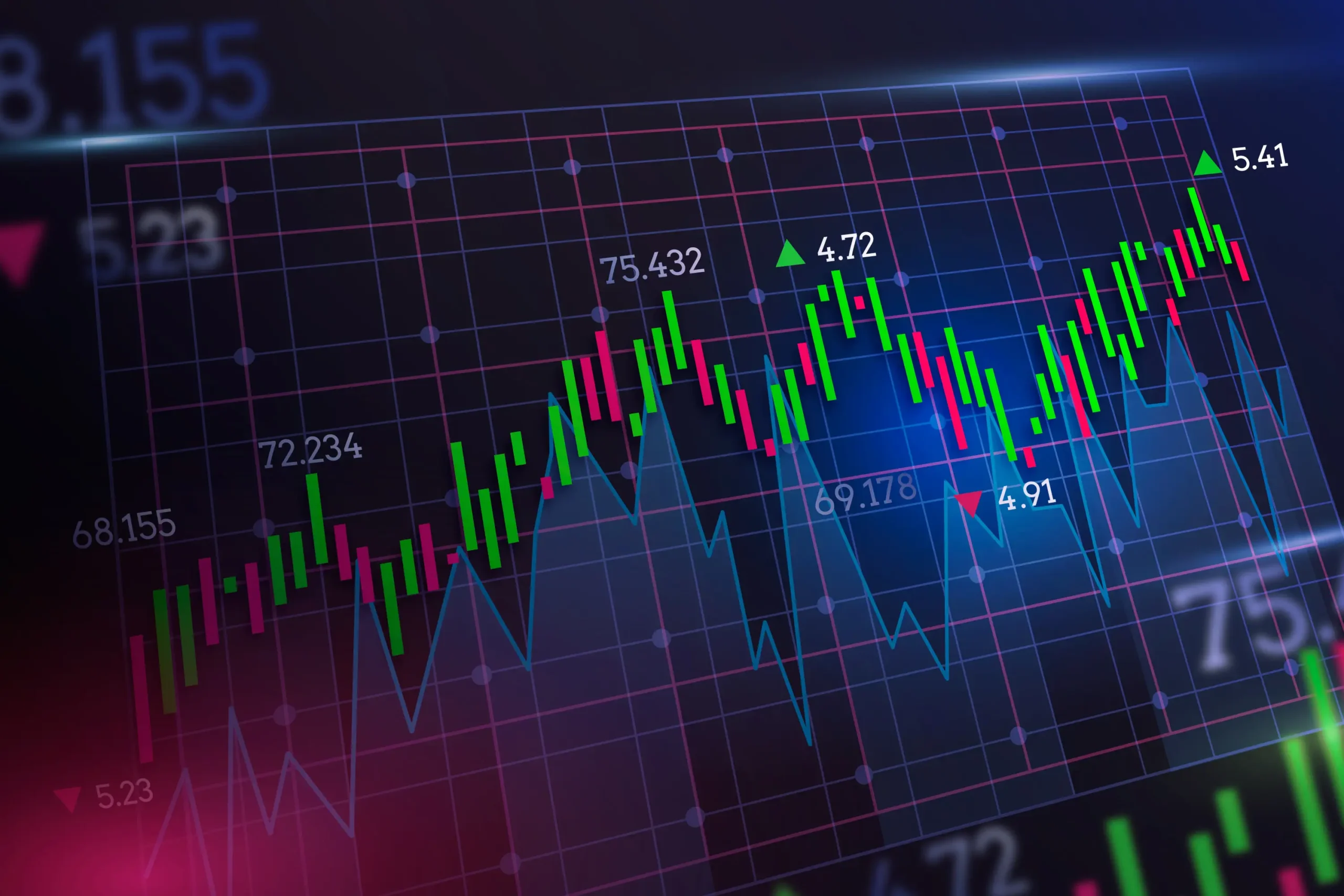 Stärkung der Börsenplätze der Region / Strengthening the region’s stock exchanges
