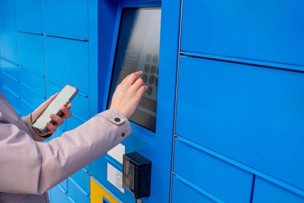 One Hungary - Übernahme von Delivery Solutions / Express One Hungary – Acquisition of delivery solutions