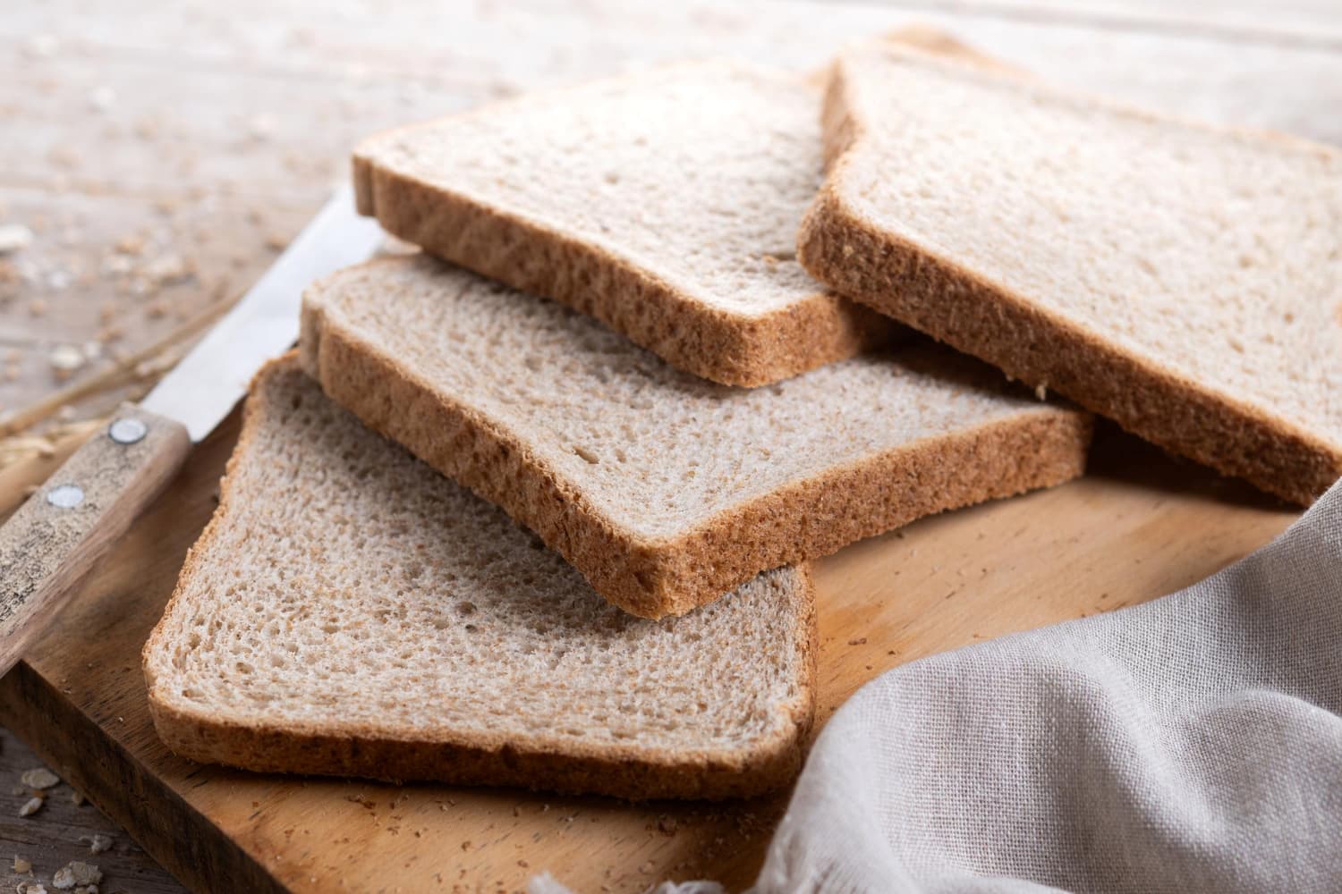 Ceres Sütőipari Zrt. - Größte Toastbrot-Fabrik Mittel- und Osteuropas / Ceres Sütőipari Zrt. – Largest toast bread factory in Central and Eastern Europe