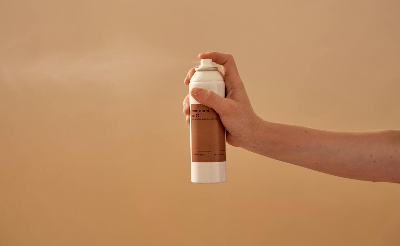 Tubex Mátra - Zulieferer für Kosmetikriesen