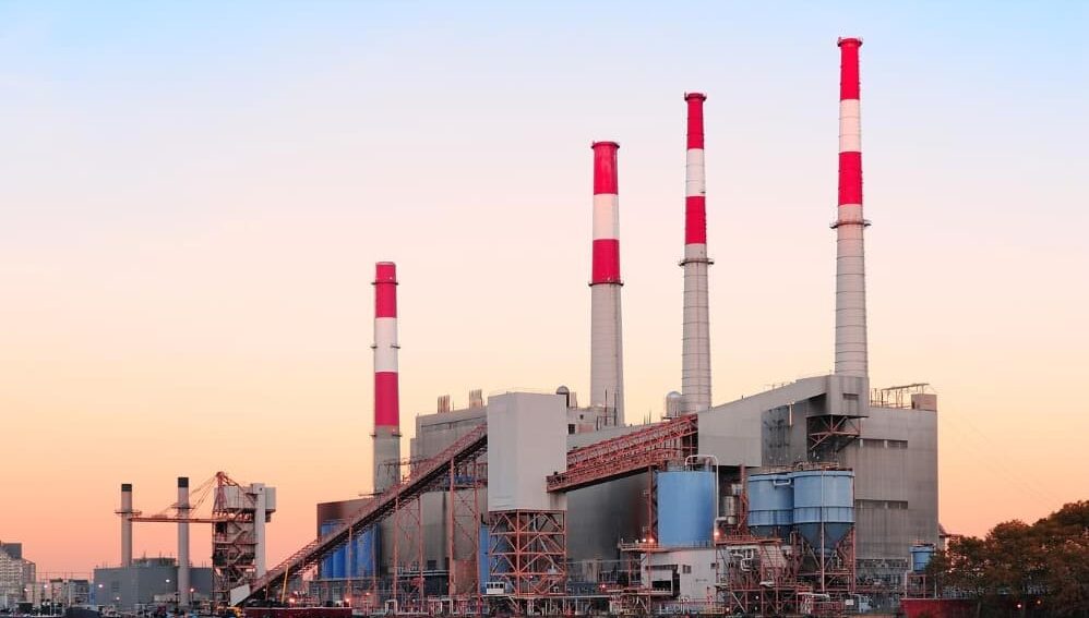 Vulcan Shield - Grundsteinlegung in Békéscsaba / Vulcan Shield Group – First european plant in Békéscsaba