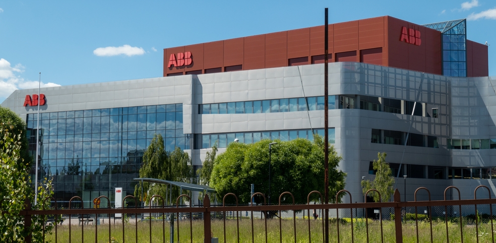 ABB - Kapazitätserweiterung in Kecskemét / ABB – Capacity expansion in Kecskemét