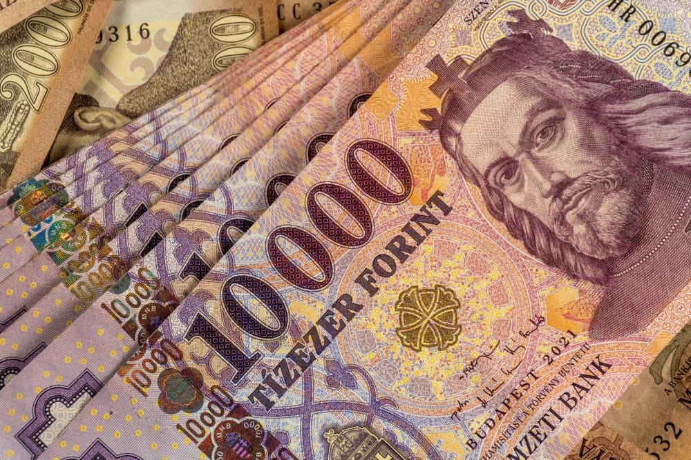 BIP legte überraschend zu / GDP grew unexpectedly