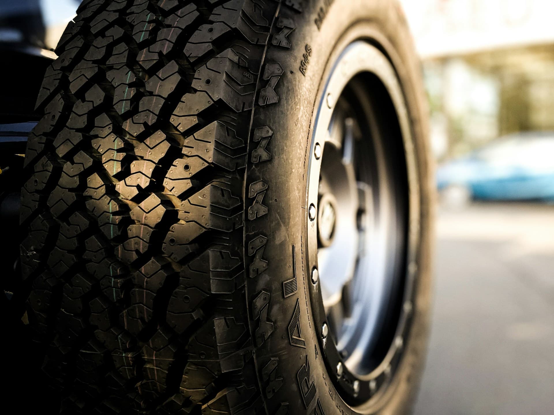 Hankook - EU-Zustimmung für Großprojekt / Hankook – EU Approval for Major Project
